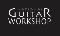 National guitar workshop