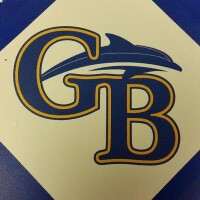 Gulf breeze middle school