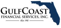 Gulfcoast business finance, inc.