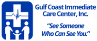 Gulf coast immediate care ctr