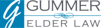 Gummer elder law