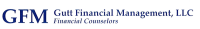 Gutt financial management
