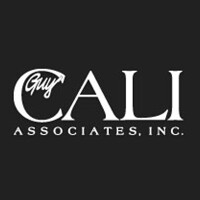 Guy cali associates, inc. - images for business