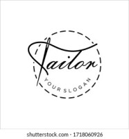 Dotson & taylor