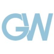 Gertler & wente architects, llp