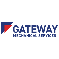 Gateway refrigeration
