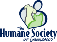 Humane society of greenwood