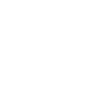Grassland water district