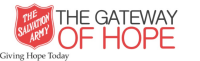 Gateway of hope