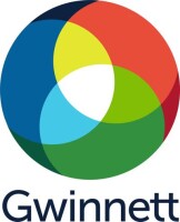 Gwinnett commercial maintenance