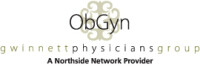 Gwinnett physicians group