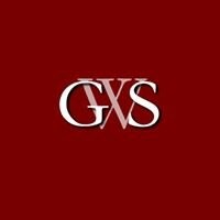 Ganz wolkenbreit and siegfeld llp