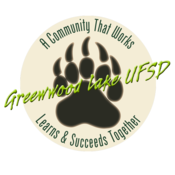 Greenwood lake ufsd