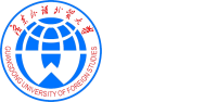 Guangdong university of foreign studies
