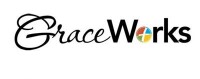 Graceworks