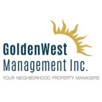 Golden west property management