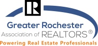 The greater waterbury board of realtors, inc.