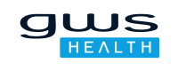 Gws healthcare