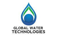Global water technologies, inc.