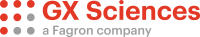 Gx sciences
