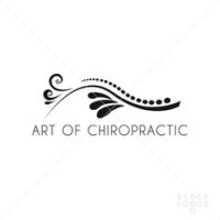 Thiele Chiropractic