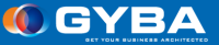 Gyba bv