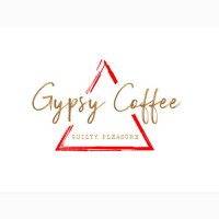 Gypsy coffee house
