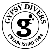 Gypsy divers