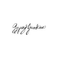 Gypsy junkies
