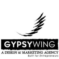 Gypsywing media