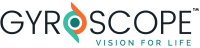 Gyrescope media & research