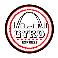 Gyro express