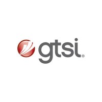 Gtsi corp