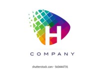 H+a international