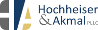 Hochheiser & akmal pllc