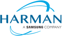 Harman atchison research