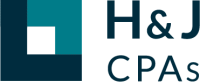 H&j certified public accountants, inc.