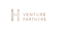 H venture partners