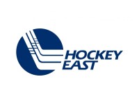 Hockey east association