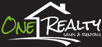 Home one realty