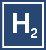 H2.co