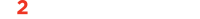H2a partners