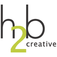 H2b creative