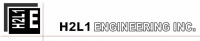 H2l1 engineering inc.