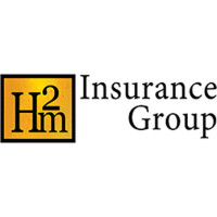 H2m insurance group llc