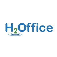 H2office technologies