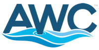 Advanced water resources