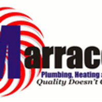 Marraccini plumbing heating