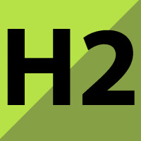 H2 architects