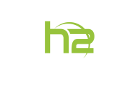 H2 engineering & surveying